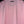 PALERMO 2023-2024 ORIGINAL JERSEY Size XL