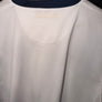 USA SOCCER USMNT 2010-2011 ORIGINAL JERSEY Size M