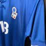 ITALY BAGGIO 1998-1999 ORIGINAL JERSEY Size L