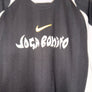 NIKE JOGO BONITO ORIGINAL JERSEY SIZE XL
