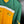 AUSTRALIA 2010-2011 ORIGINAL JERSEY SIZE M