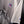 PSG PARIS SAINT GERMAIN RONALDINHO 2001-2002 ORIGINAL JERSEY SIZE XL