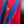 BARCELONA RIQUELME 2002-2003 ORIGINAL JERSEY Size XL