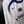 PSG PARIS SAINT GERMAIN ORIGINAL 2005-2006 AWAY JERSEY SIZE XL