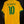 BRAZIL NEYMAR JR 2014-2015 ORIGINAL JERSEY SIZE L