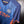 NEW YORK CITY FC PIRLO 2016-2017 ORIGINAL JERSEY Size M