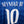 BRAZIL NEYMAR JR 2014-2015 ORIGINAL JERSEY SIZE XL