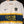 BOCA JUNIORS TEVEZ 2018-2019 ORIGINAL JERSEY Size M
