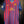 BARCELONA MESSI 2011-2012 ORIGINAL JERSEY Size L