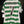 CELTIC LARSSON 2002-2003 ORIGINAL JERSEY Size XL