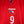 CHILE ZAMORANO 2001-2002 ORIGINAL  JERSEY SIZE XL
