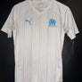 OLYMPIQUE MARSEILLE 2019-2020 ORIGINAL JERSEY SIZE S