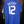 FRANCE HENRY 2008-2009 ORIGINAL JERSEY Size XL
