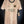 PSG PARIS SAINT GERMAIN DEMBELE 2023-2024 ORIGINAL JERSEY SIZE XL
