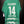 WERDER BREMEN PIZARRO 2016-2017 ORIGINAL JERSEY Size XL