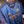 NEW YORK CITY FC PIRLO 2016-2017 ORIGINAL JERSEY Size M