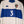 ITALY MALDINI 1999-2000 ORIGINAL JERSEY Size XL