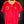 SPAIN INIESTA 2006-2007 ORIGINAL BASIC JERSEY Size L