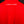 AMERICA DE CALI 2014-2015 ORIGINAL POLO Size YOUTH XL