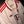 BAYERN MUNICH OLISE 2024-2025 ORIGINAL JERSEY Size L