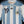 ARGENTINA MESSI 2006-2007 ORIGINAL JERSEY Size XL