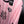 PALERMO 2023-2024 ORIGINAL JERSEY Size XL
