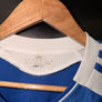CHELSEA TERRY 2011-2012 ORIGINAL JERSEY SIZE L