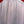 OLYMPIACOS FC 2007-2008 ORIGINAL JERSEY SIZE L