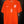 NETHERLANDS VAN PERSIE 2014-2015 ORIGINAL JERSEY Size XL
