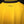BORUSSIA DORTMUND 2025-2026 ORIGINAL JERSEY SIZE S