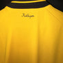 BORUSSIA DORTMUND 2025-2026 ORIGINAL JERSEY SIZE S