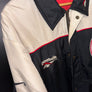 LIVERPOOL 1996-1997 ORIGINAL JACKET Size M