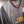 GALATASARAY DROGBA 2013-2014 ORIGINAL JERSEY Size XL