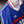 FRANCE ZIDANE 1998-1999 ORIGINAL JERSEY Size L