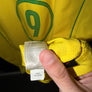 BRAZIL RONALDO 2004-2005 ORIGINAL JERSEY SIZE XL