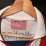 CHIVAS DE GUADALAJARA 1997-1998 ORIGINAL JERSEY Size L