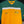 AUSTRALIA 2010-2011 ORIGINAL JERSEY SIZE M