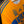 TIGRES 2022-2023 ORIGINAL PlAYER JERSEY Size M