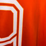 NETHERLANDS ROBIN VAN PERSIE 2014-2015 ORIGINAL JERSEY Size M