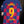 BARCELONA SUAREZ 2019-2020 ORIGINAL JERSEY Size M
