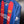 BARCELONA NEYMAR JR 2016-2017 ORIGINAL JERSEY Size L