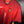 PORTUGAL RONALDO 2014-2015 ORIGINAL JERSEY Size M