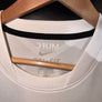 MANCHESTER UNITED ROONEY 2010-2011 ORIGINAL JERSEY Size M
