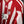 BAYERN MUNICH SCHWEINSTEIGER 2010-2011 ORIGINAL JERSEY Size S