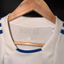 REAL MADRID RONALDO 2010-2011 ORIGINAL JERSEY Size L