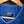 BOCA JUNIORS 2003-2004 ORIGINAL TRAINING JERSEY Size XL