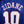 FRANCE ZIDANE 1996-1997 ORIGINAL JERSEY Size L