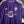 ORLANDO CITY KAKA 2015-2016 ORIGINAL JERSEY Size 2XL