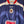 CHIVAS DE GUADALAJARA MAGALLON 2006-2007 ORIGINAL JERSEY Size L