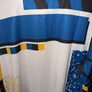 INTER MILAN 2020-2021 ORIGINAL FOURTH JERSEY Size XL